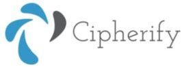 Cipherify